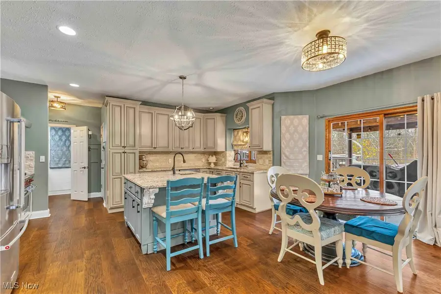 5920 Cady Road, North Royalton, OH 44133 - Image #3