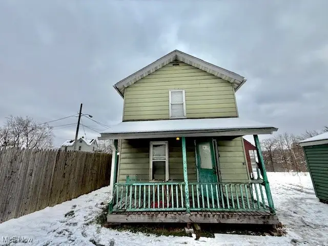 117 2nd Street, Girard, OH 44437 - Image #1