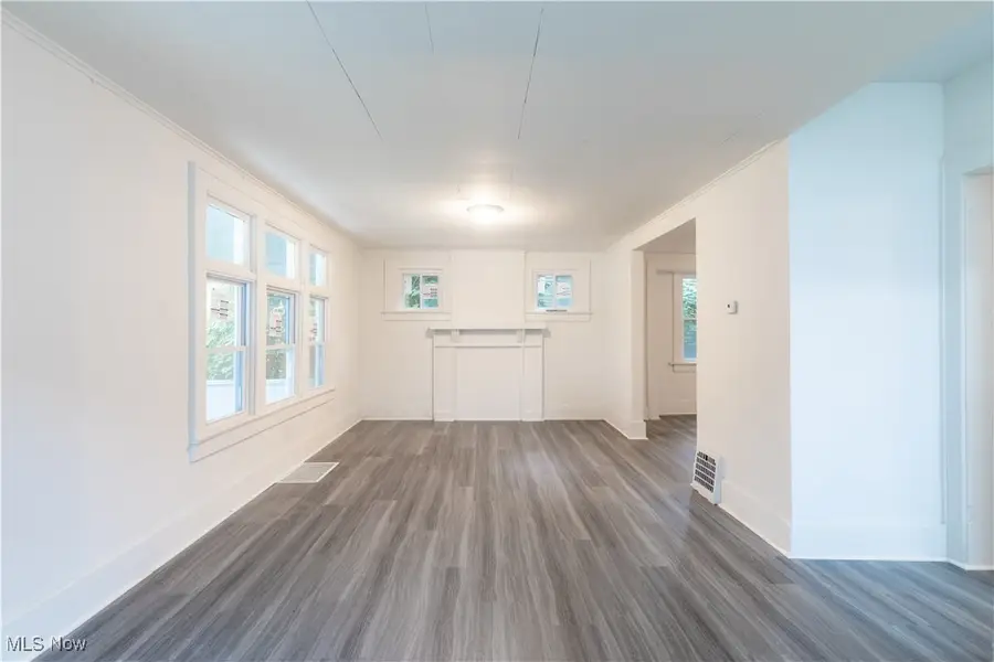 320 Wildwood Avenue, Akron, OH 44320 - Image #2