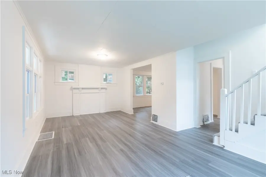 320 Wildwood Avenue, Akron, OH 44320 - Image #3