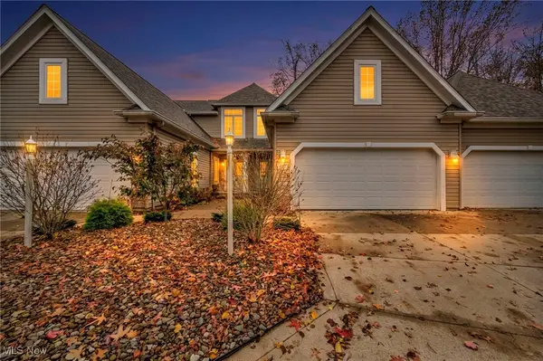 30257 Center Ridge Road, Westlake, OH 44145