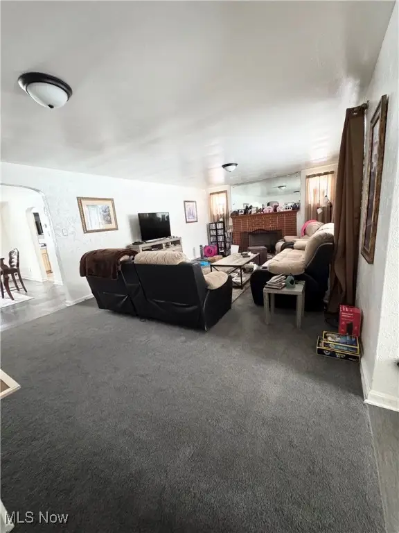 2632 Chestnut Street, Steubenville, OH 43932 - Image #2