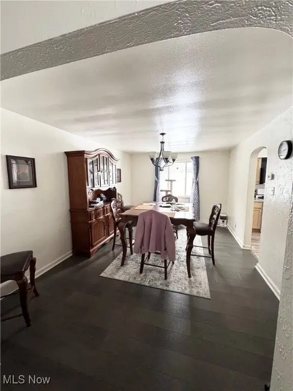 2632 Chestnut Street, Steubenville, OH 43932 - Image #3