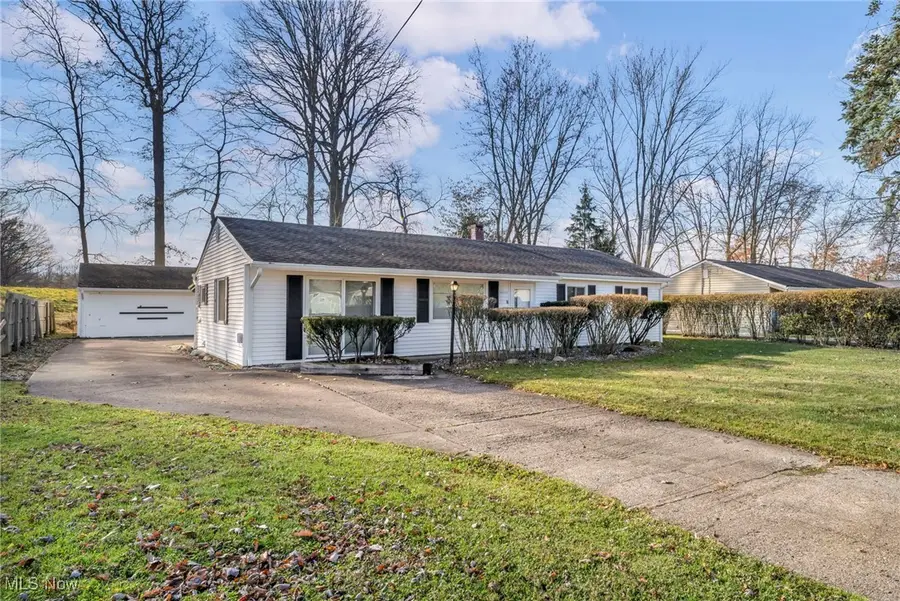 34111 W Point Drive, North Ridgeville, OH 44039 - Image #3