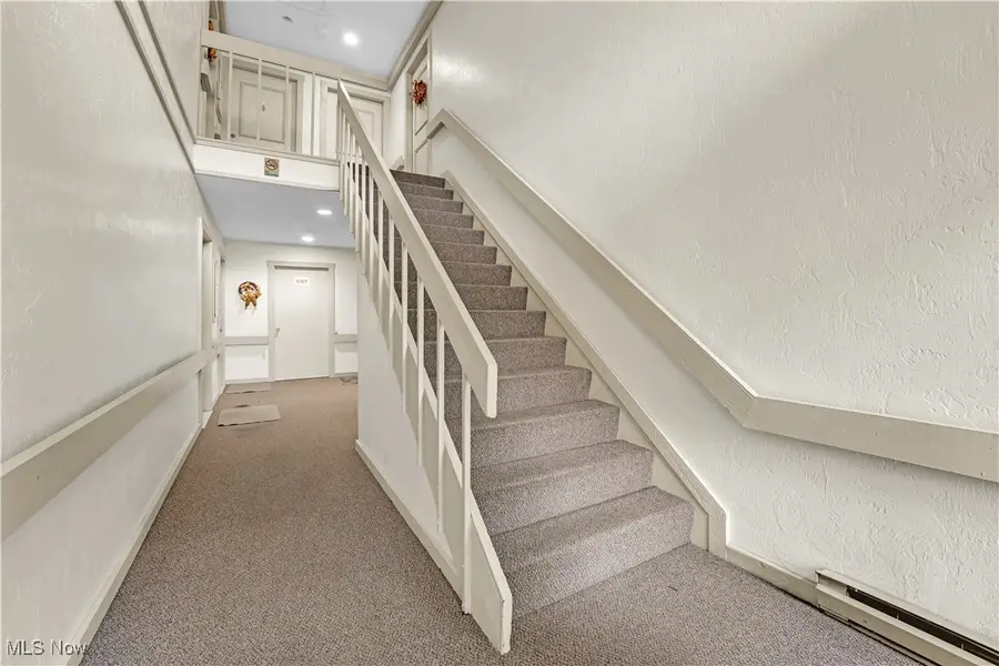 2930 N Bay Drive #L7, Westlake, OH 44145 - Image #2