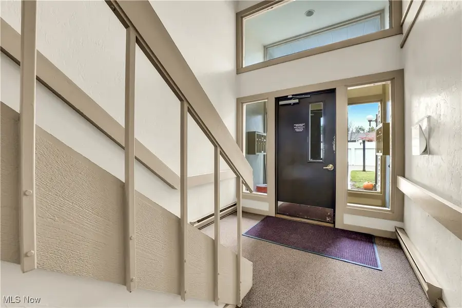 2930 N Bay Drive #L7, Westlake, OH 44145 - Image #3