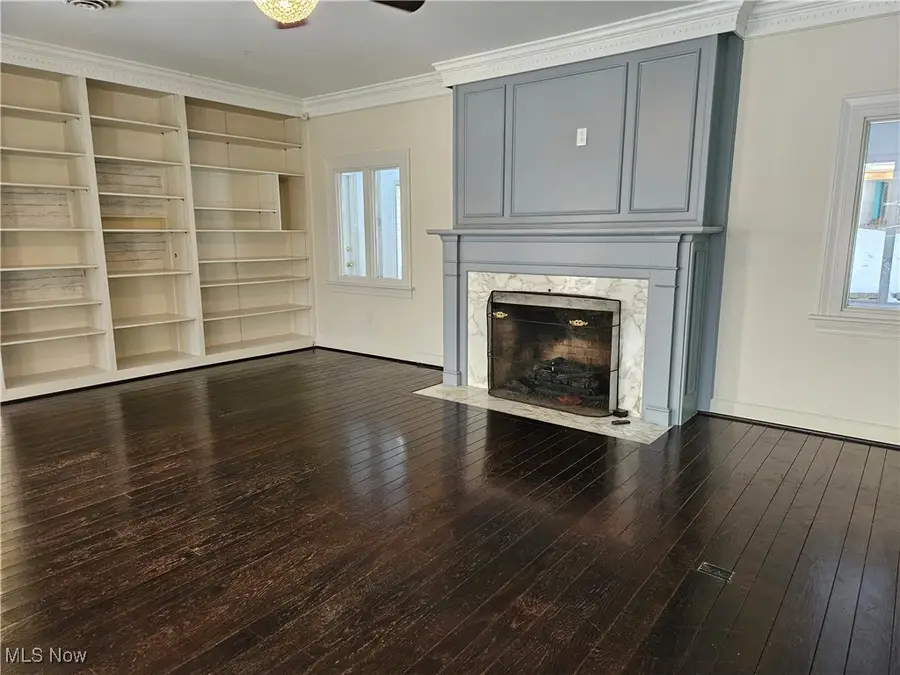 885 Sheridan Road, Coshocton, OH 43812 - Image #3