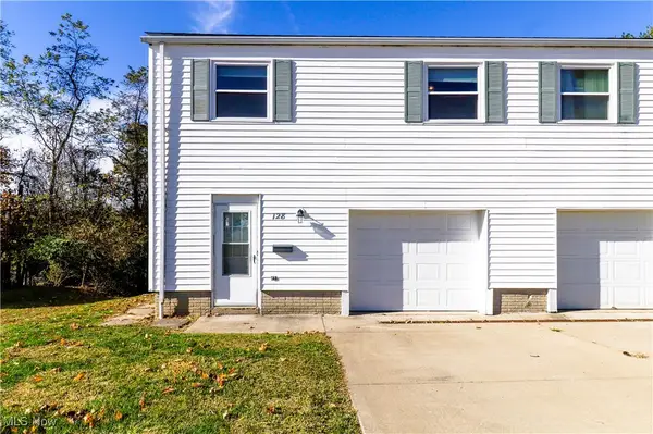 128 Orchard Drive #B, St Clairsville, OH 43950