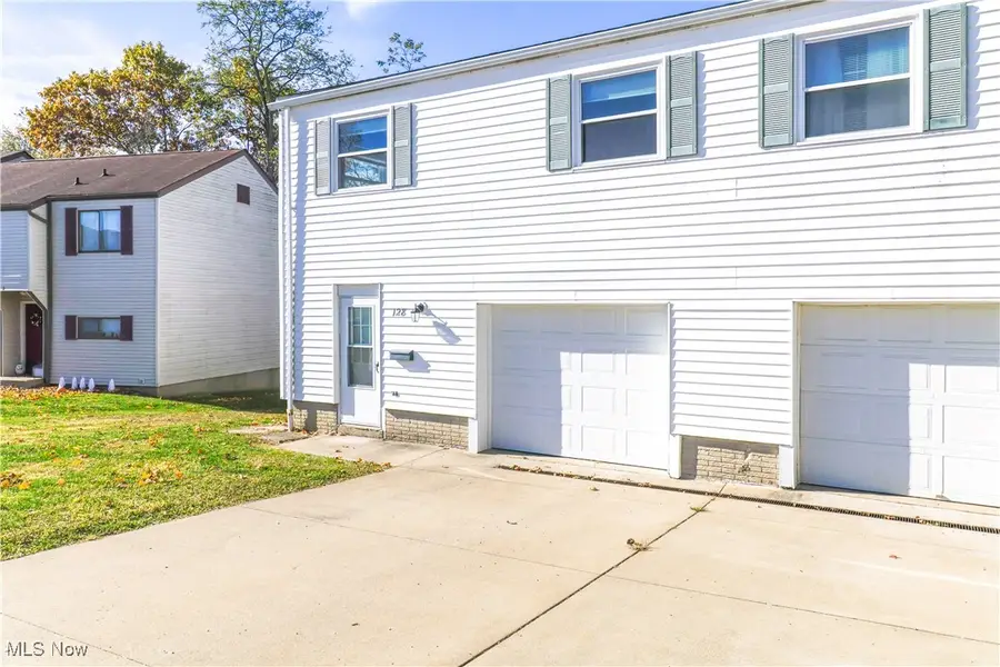 128 Orchard Drive #B, Saint Clairsville, OH 43950 - Image #3