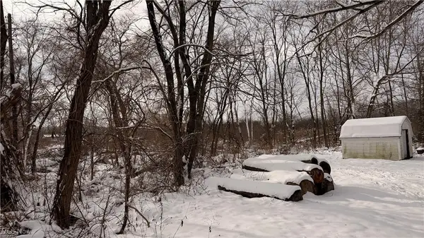 12167 Mantua Center Road, Mantua, OH 44255