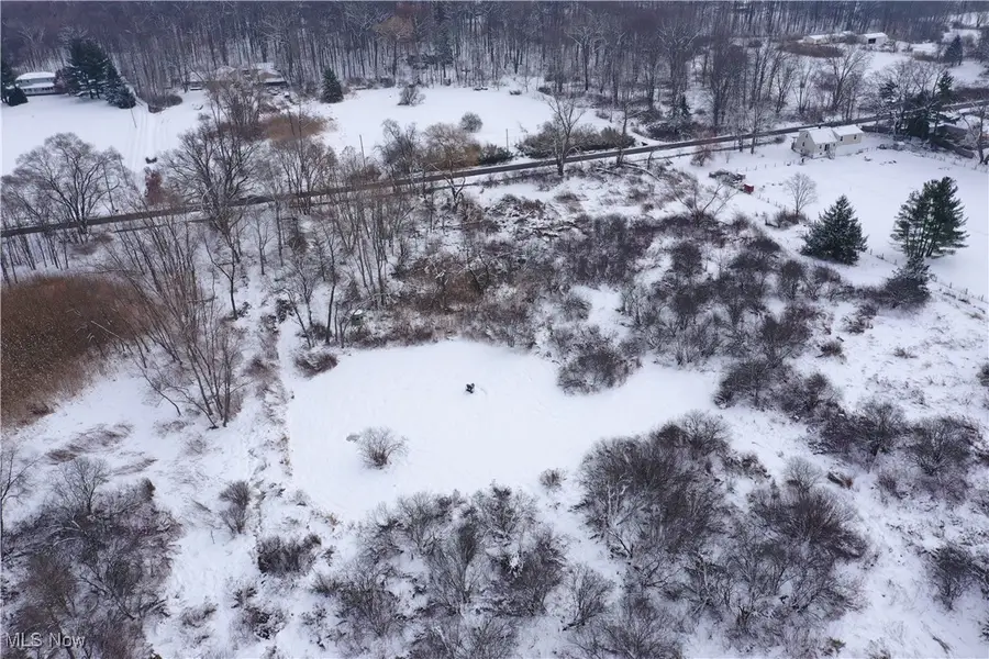 12167 Mantua Center Road, Mantua, OH 44255 - Image #2