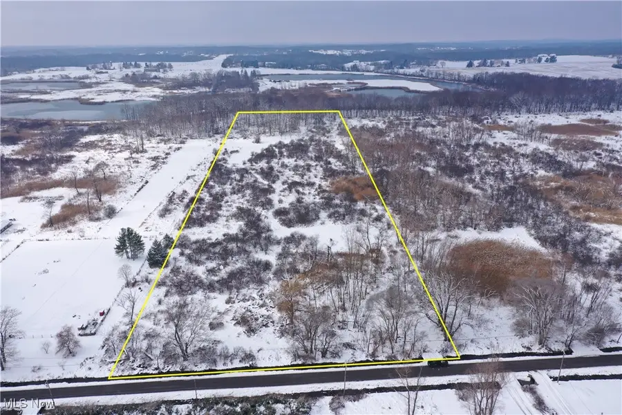 12167 Mantua Center Road, Mantua, OH 44255 - Image #3