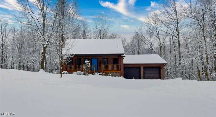 3302 S Ridge E Road, Ashtabula, OH 44004 - Image #2