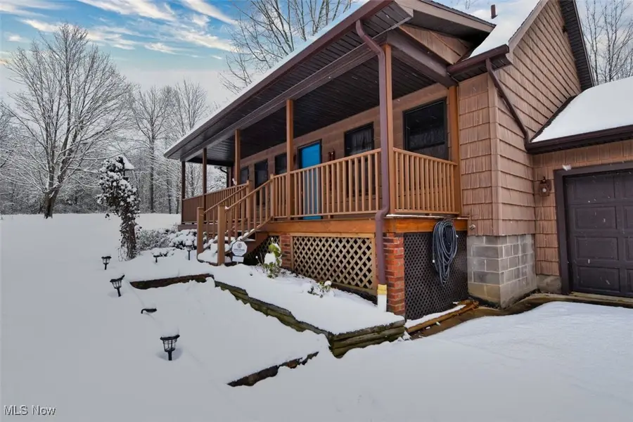 3302 S Ridge E Road, Ashtabula, OH 44004 - Image #3