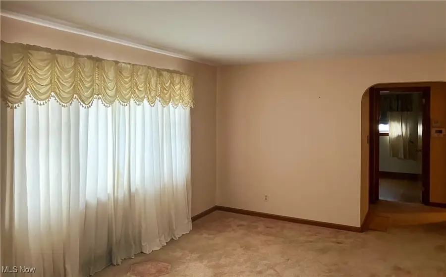 193 Renee Drive, Struthers, OH 44471 - Image #2