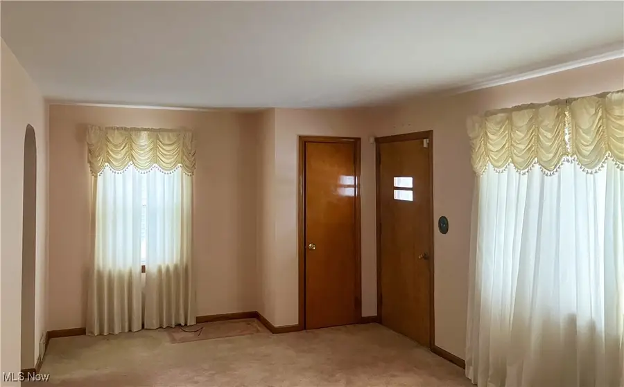 193 Renee Drive, Struthers, OH 44471 - Image #3