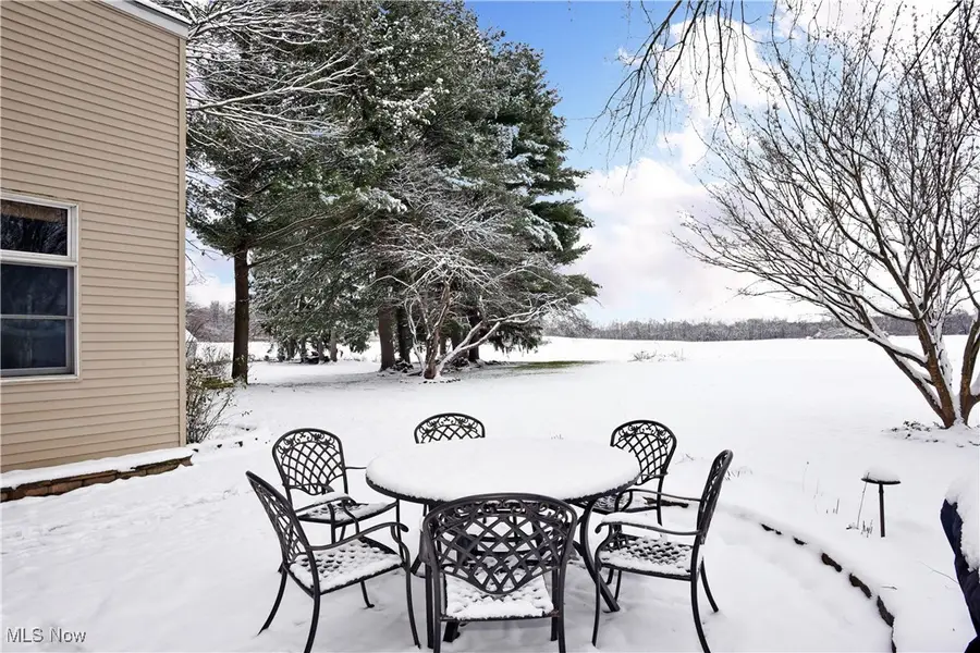 3686 S Sunnyfield Drive, Akron, OH 44321 - Image #3