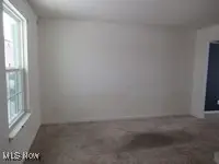 15117 Ruby Lane, Warrensville Heights, OH 44128 - Image #3