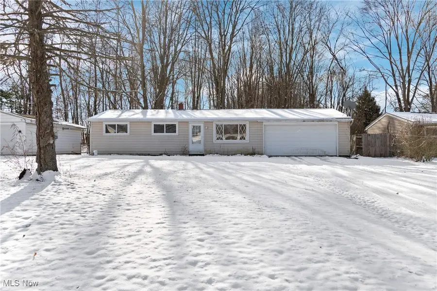 3070 Polly Road, Ravenna, OH 44266 - Image #2