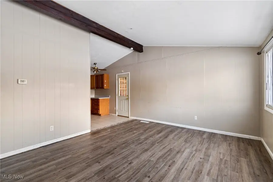 3070 Polly Road, Ravenna, OH 44266 - Image #3