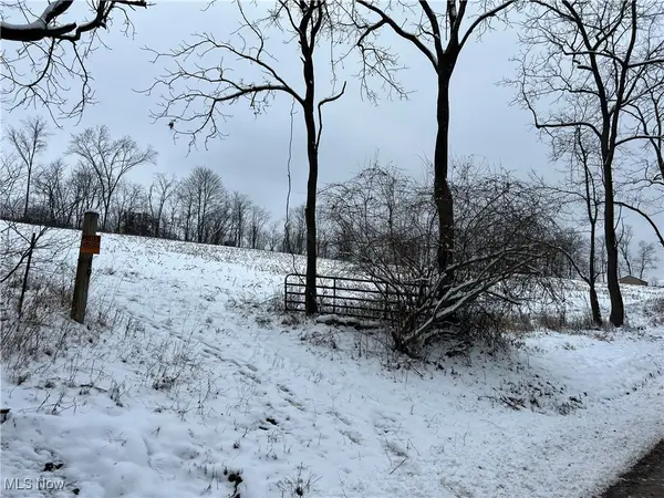 Rice Sw Road, New Philadelphia, OH 44663