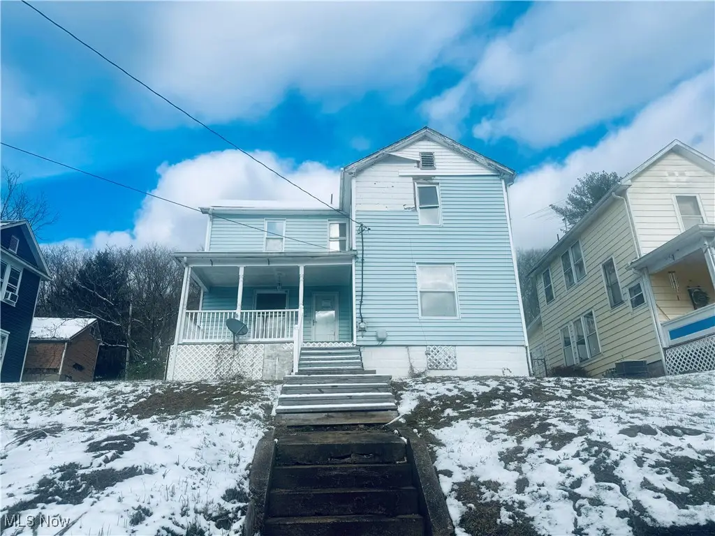 310 5th Street, Lowell, OH 45744 - Image #1