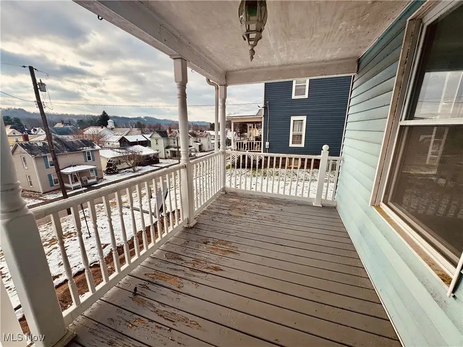 310 5th Street, Lowell, OH 45744 - Image #2