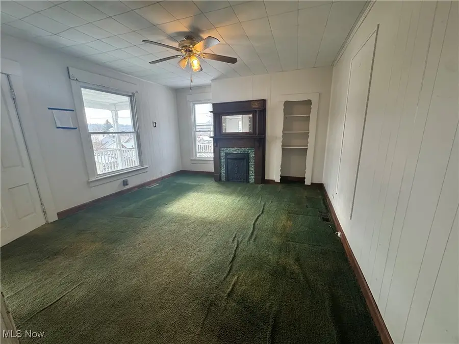 310 5th Street, Lowell, OH 45744 - Image #3