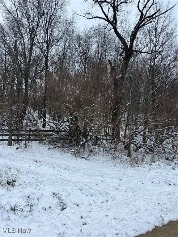 Rice Road, New Philadelphia, OH 44663