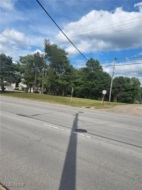 Cleveland Nw Avenue, North Canton, OH 44720 - Image #3