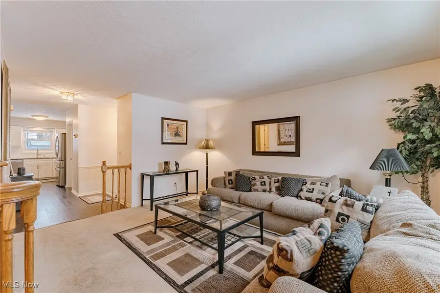 4305 Prasse Road, South Euclid, OH 44121 - Image #3