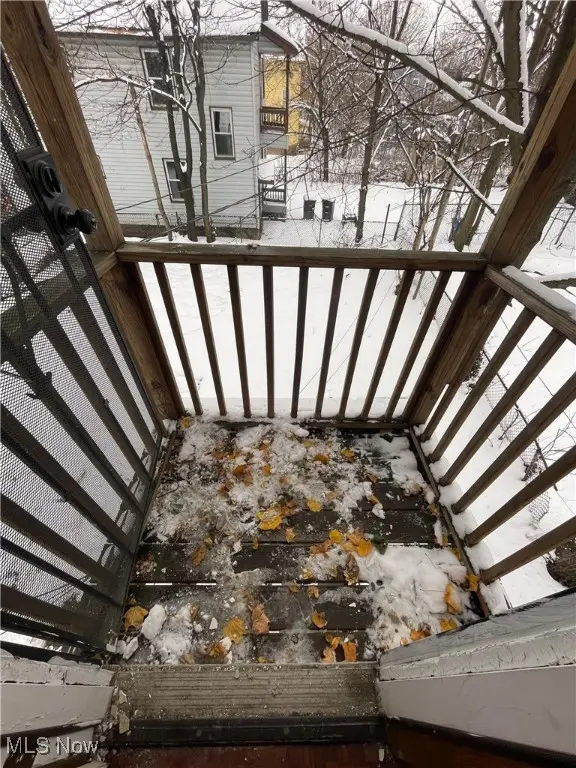 3062 E 130th Street, Cleveland, OH 44120 - Image #3