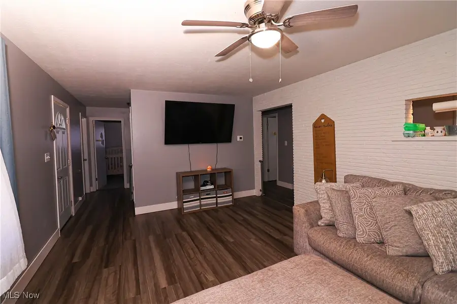 1128 Myrtle Avenue, Ashtabula, OH 44004 - Image #3