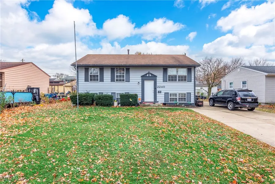 2240 Jackson Street, Lorain, OH 44052 - Image #2