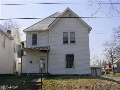 245 N 6th Street, Coshocton, OH 43812 - Image #1