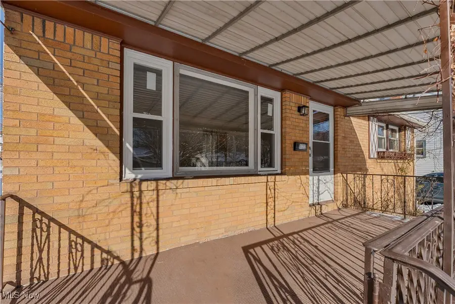1122 Inverness Avenue, Youngstown, OH 44502 - Image #3