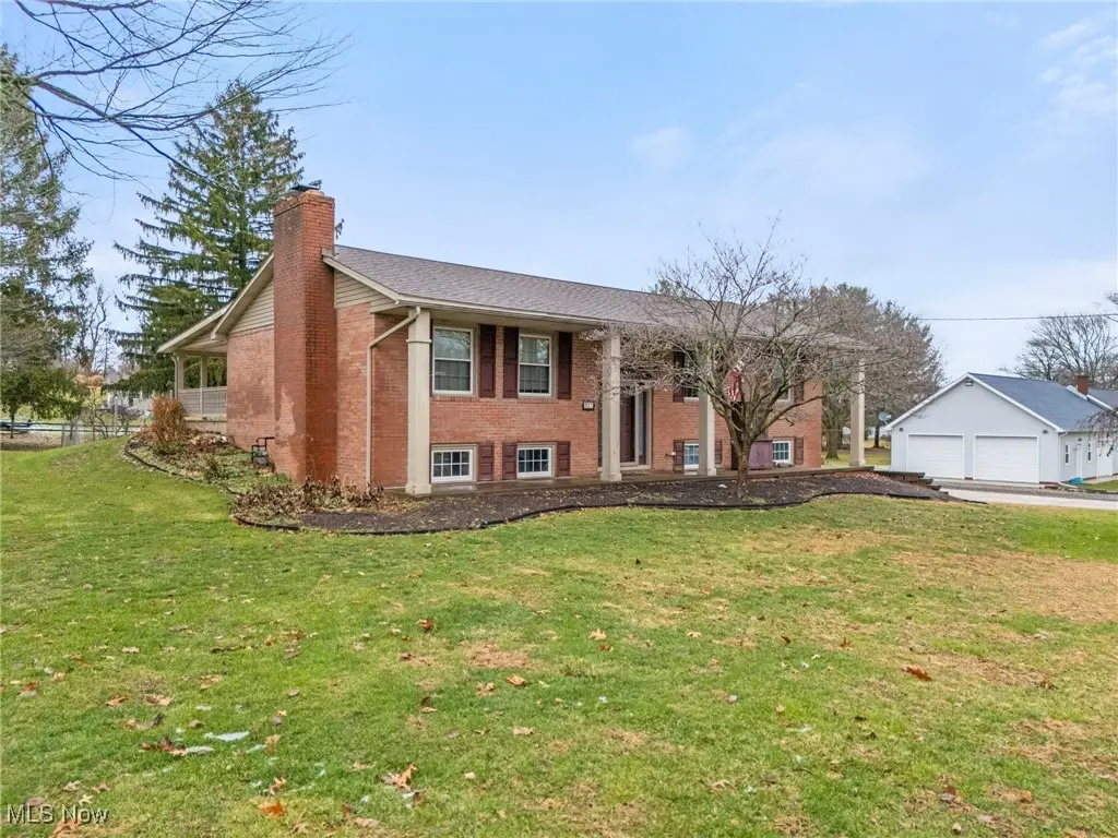 327 39th Sw Street, Canton, OH 44706 - Image #1