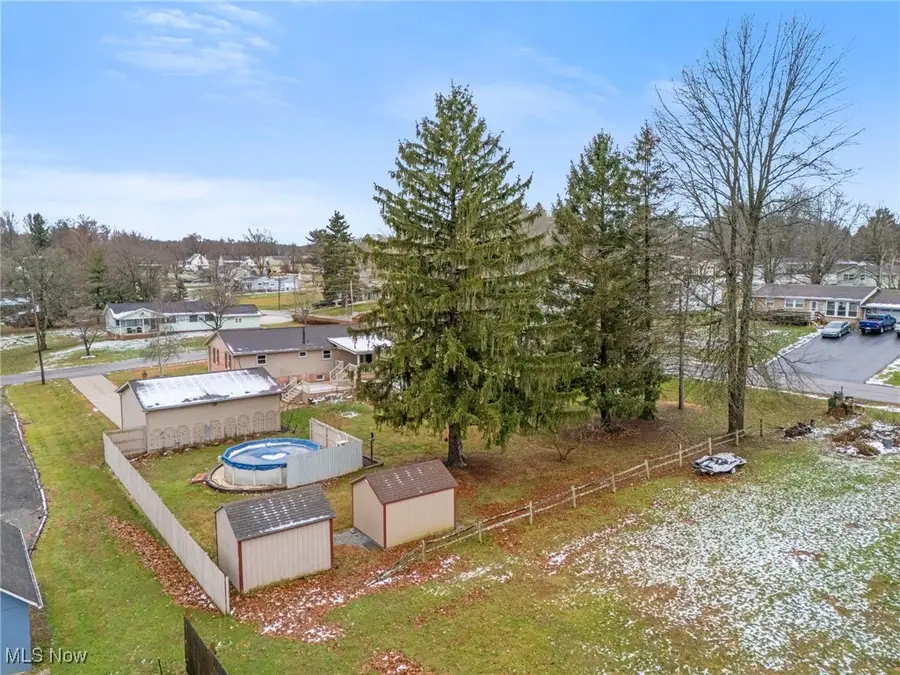 327 39th Sw Street, Canton, OH 44706 - Image #3