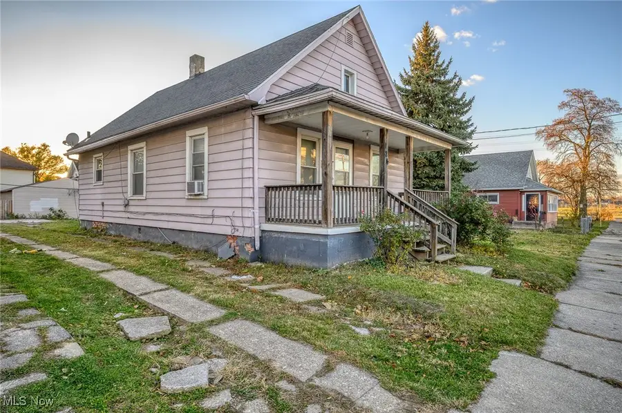 124 Maryland Avenue, Toledo, OH 43605 - Image #2