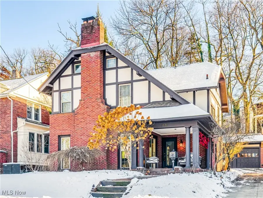 159 Storer Avenue, Akron, OH 44302 - Image #2