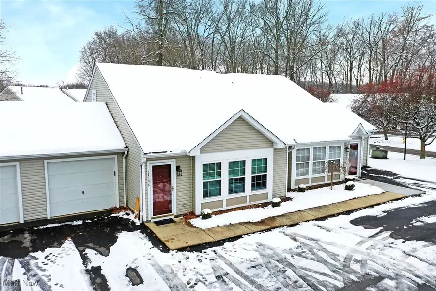 3339 Eagles Loft, Cortland, OH 44410 - Image #2