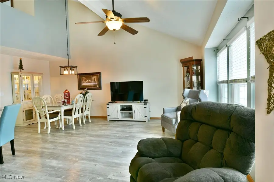 3339 Eagles Loft, Cortland, OH 44410 - Image #3