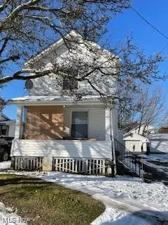 104 S Glenellen Avenue, Youngstown, OH 44509 - Image #1