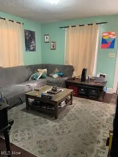 104 S Glenellen Avenue, Youngstown, OH 44509 - Image #2