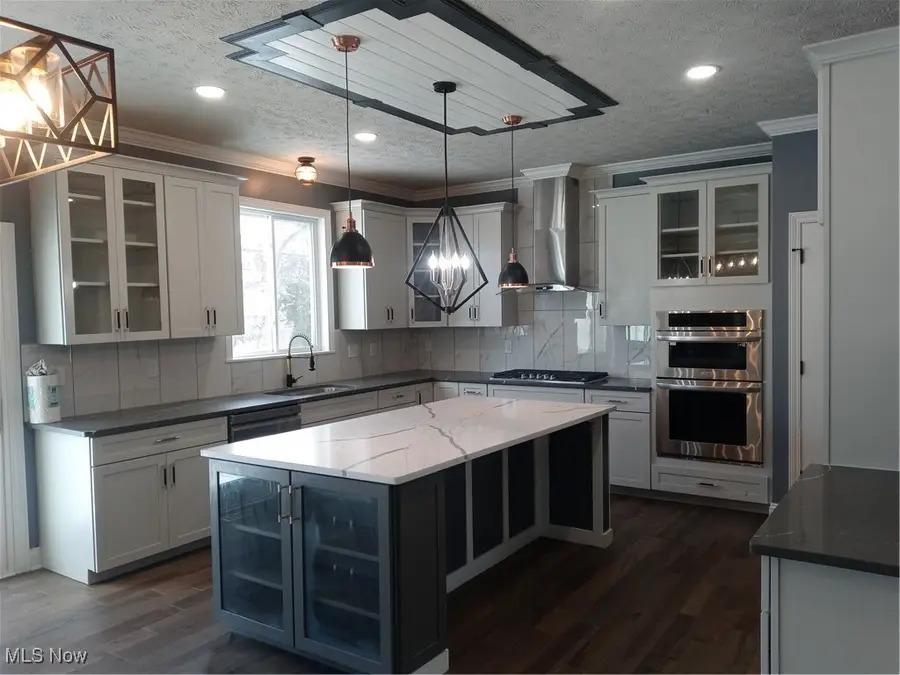 487 Parkside Drive, Bay Village, OH 44140 - Image #3