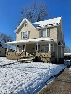 212 S Schenley Avenue, Youngstown, OH 44509 - Image #1