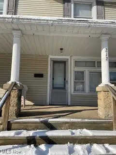 212 S Schenley Avenue, Youngstown, OH 44509 - Image #3