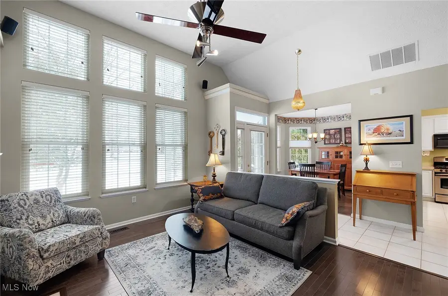 2492 Crimson Drive, Westlake, OH 44145 - Image #2