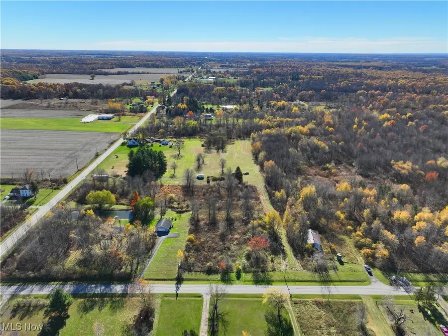 880 Chappell Road, Jefferson, OH 44047 - Image #2