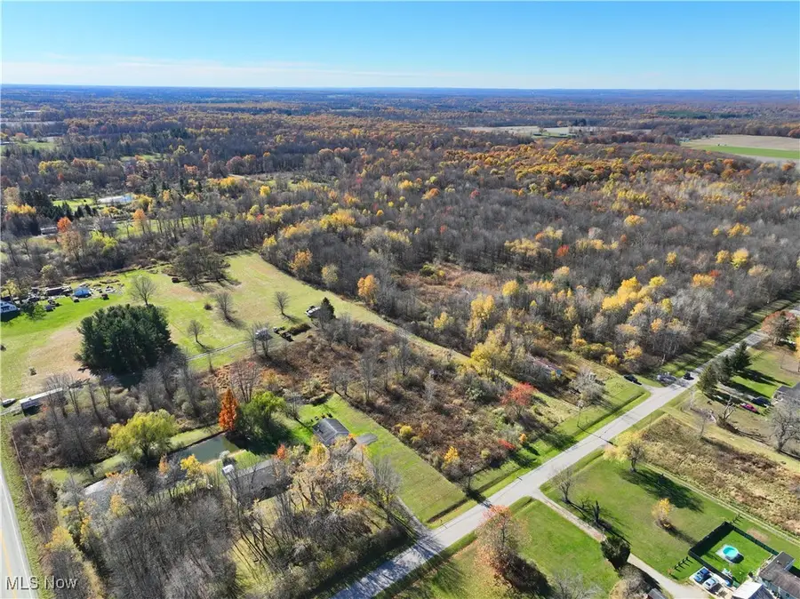 880 Chappell Road, Jefferson, OH 44047 - Image #3